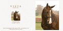 Horse Ref 1799