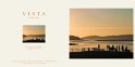 Arnside
