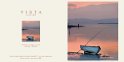 CRW_1544-7x5