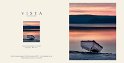 CRW_9535