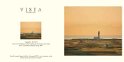 Turnberry Light House & Golf Course
