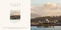 Bangor Pier & Snowdonia