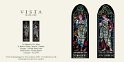 St Margaret & St James - Produced William Morris