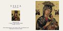 Madonna & Child Icon