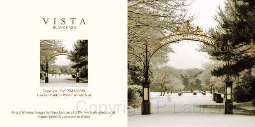 2880XMAS-Lowther-Gardens