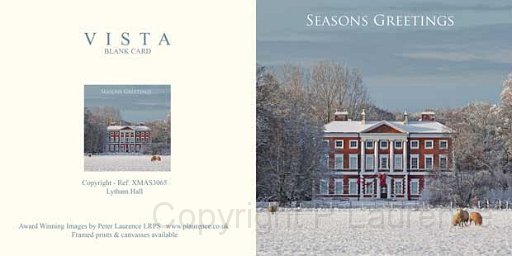 3065XMAS-Lytham-Hall-Xmas