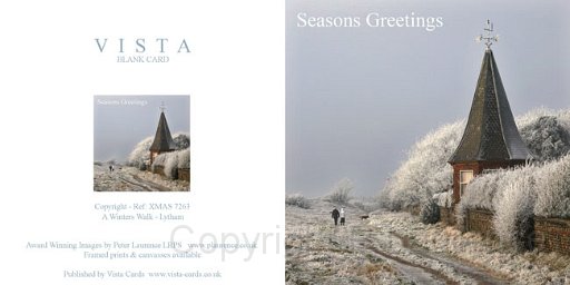 IMG 7263-XMAS