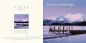 3318XMAS-Derwent---Skiddaw-Xmas