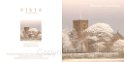IMG XMAS-7171